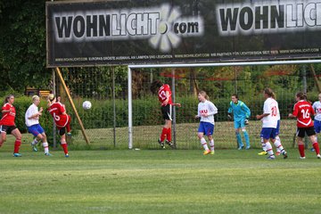 Bild 297 - Heiligenstedten am 30.5.12